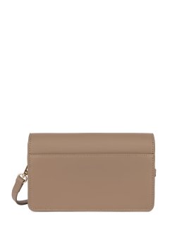 Lancaster 531-080 sac pochette lancaster paris philos Sacs à mains