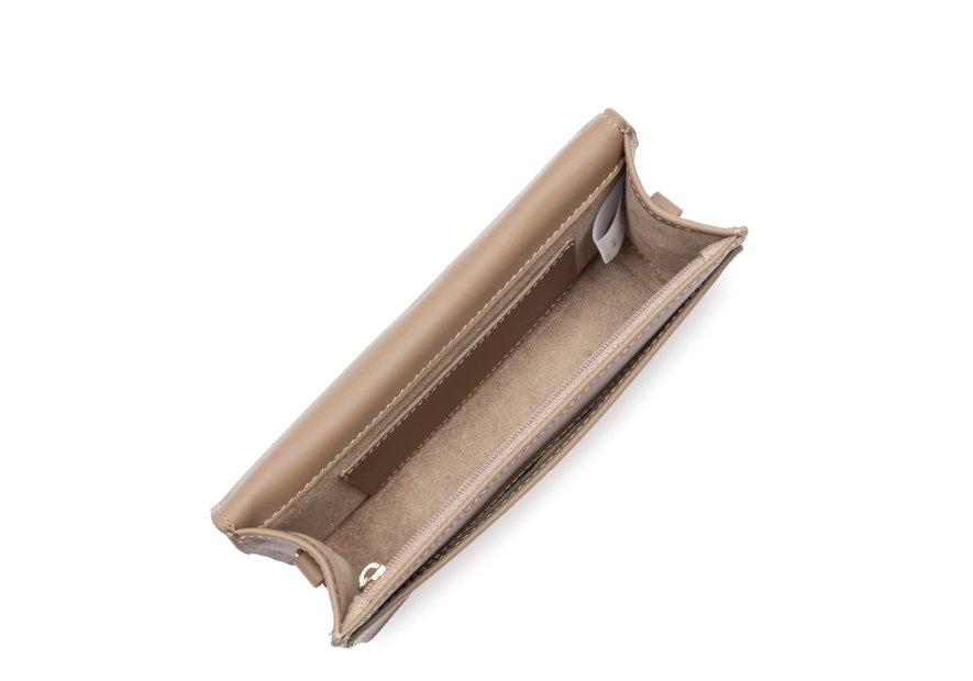 Lancaster 531-080 sac pochette lancaster paris philos Sacs à mains