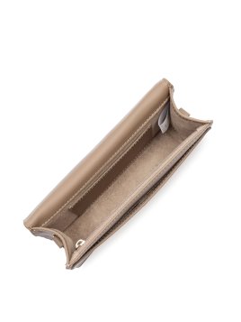 Lancaster 531-080 sac pochette lancaster paris philos Sacs à mains