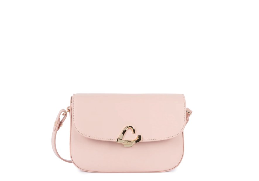 Lancaster 531-081 sac rabat s lancasteer paris philos Sacs à mains