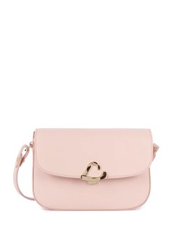 Lancaster 531-081 sac rabat s lancasteer paris philos Sacs à mains