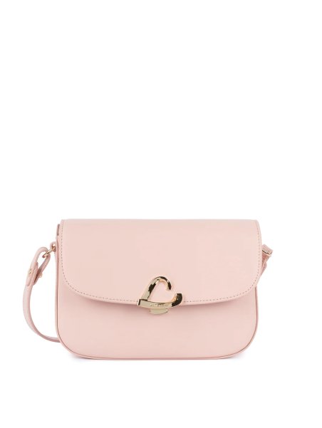 Lancaster 531-081 sac rabat s lancasteer paris philos Sacs à mains