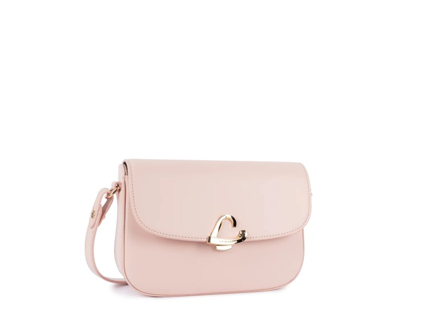 Lancaster 531-081 sac rabat s lancasteer paris philos Sacs à mains