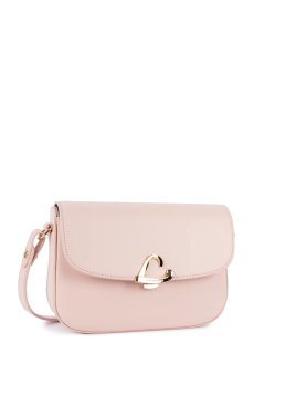 Lancaster 531-081 sac rabat s lancasteer paris philos Sacs à mains