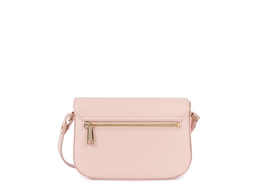 Lancaster 531-081 sac rabat s lancasteer paris philos Sacs à mains