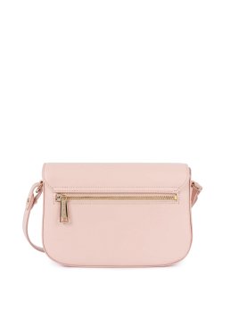 Lancaster 531-081 sac rabat s lancasteer paris philos Sacs à mains