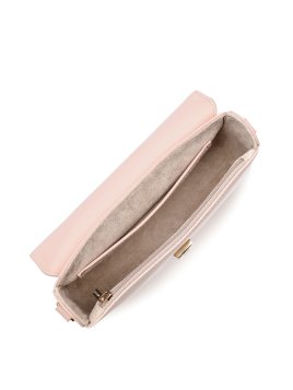 Lancaster 531-081 sac rabat s lancasteer paris philos Sacs à mains