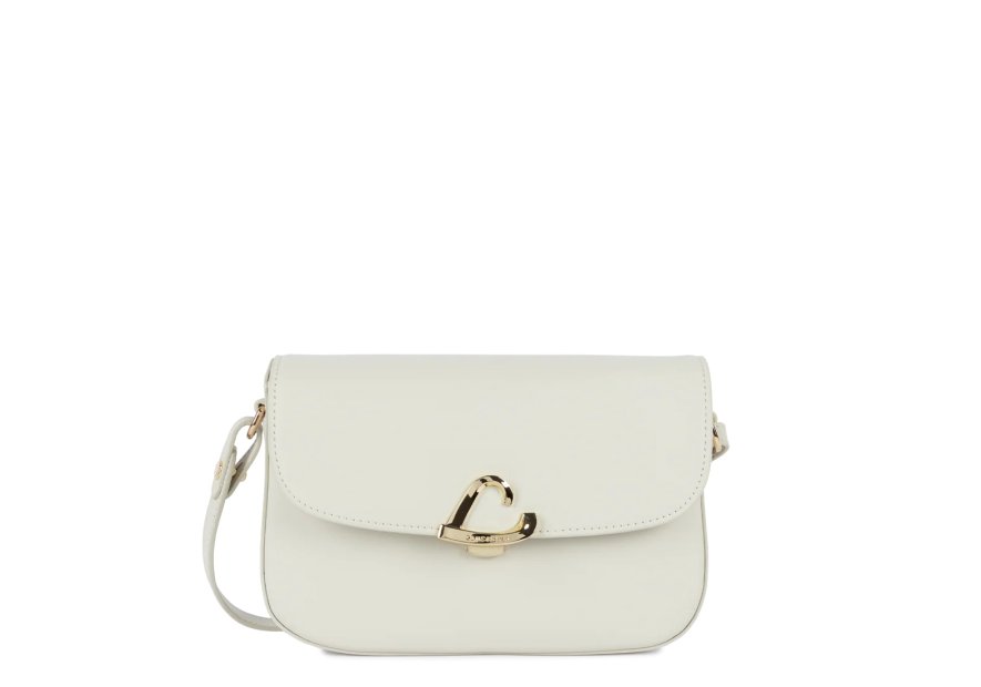 Lancaster 531-081 sac rabat s lancasteer paris philos Sacs à mains