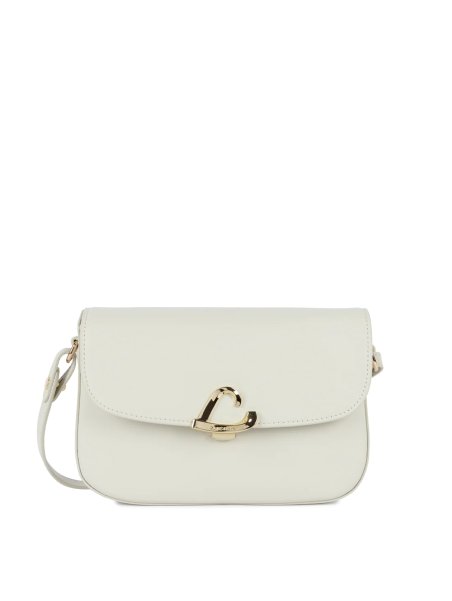 Lancaster 531-081 sac rabat s lancasteer paris philos Sacs à mains