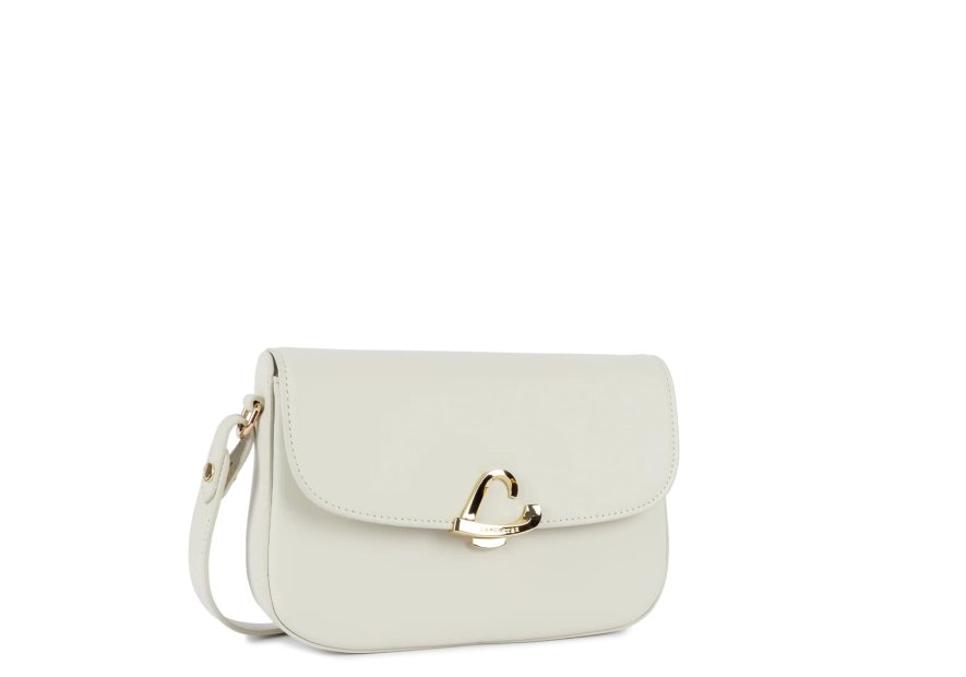 Lancaster 531-081 sac rabat s lancasteer paris philos Sacs à mains