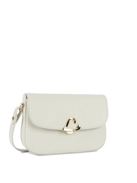 Lancaster 531-081 sac rabat s lancasteer paris philos Sacs à mains