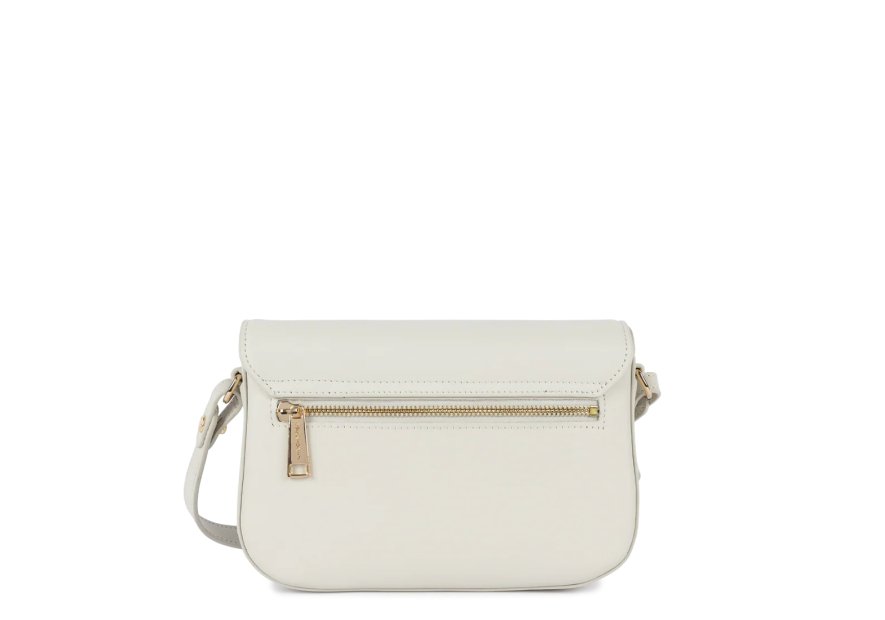 Lancaster 531-081 sac rabat s lancasteer paris philos Sacs à mains