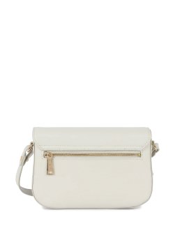 Lancaster 531-081 sac rabat s lancasteer paris philos Sacs à mains