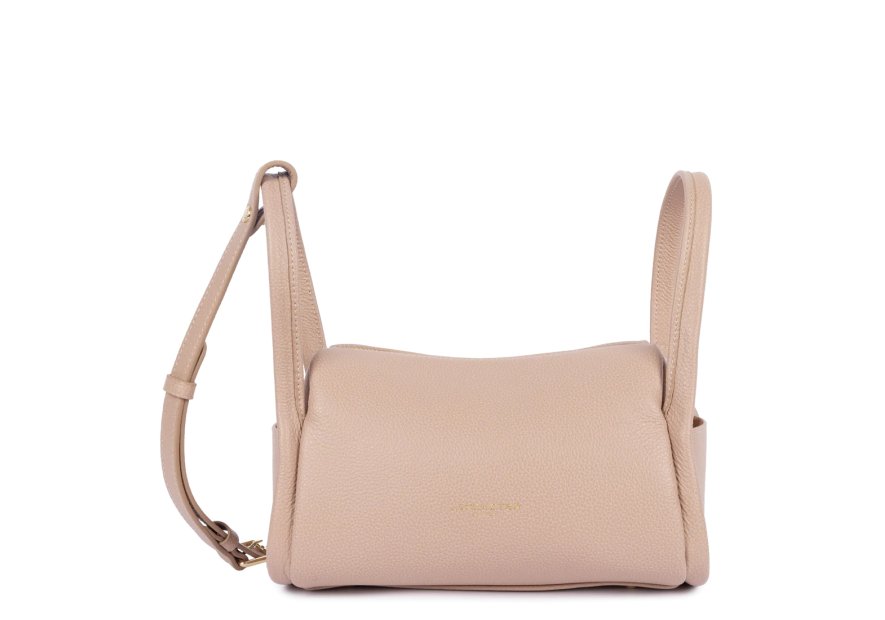 Lancaster 547-112 sac polochon bndoulière lancaster milano ana Sacs à mains