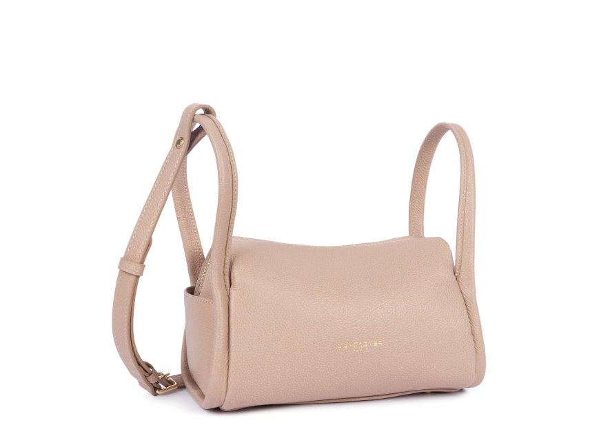Lancaster 547-112 sac polochon bndoulière lancaster milano ana Sacs à mains