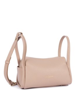 Lancaster 547-112 sac polochon bndoulière lancaster milano ana Sacs à mains