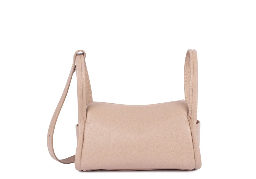 Lancaster 547-112 sac polochon bndoulière lancaster milano ana Sacs à mains