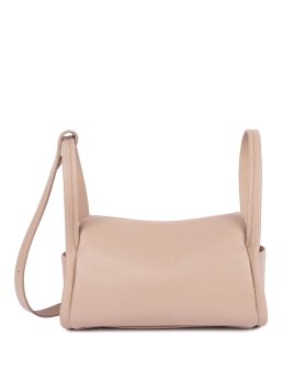 Lancaster 547-112 sac polochon bndoulière lancaster milano ana Sacs à mains