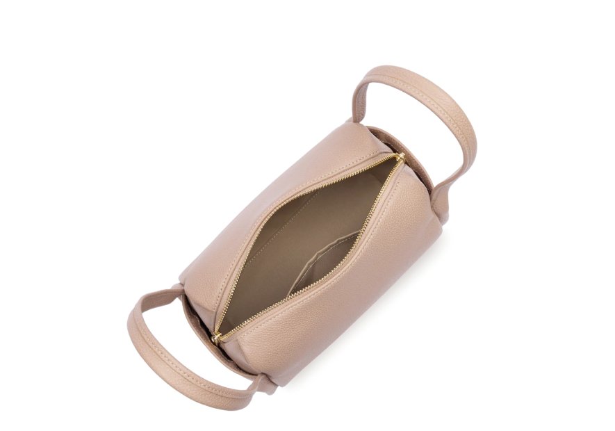 Lancaster 547-112 sac polochon bndoulière lancaster milano ana Sacs à mains