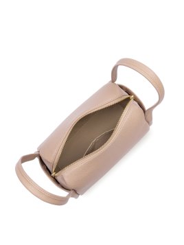 Lancaster 547-112 sac polochon bndoulière lancaster milano ana Sacs à mains