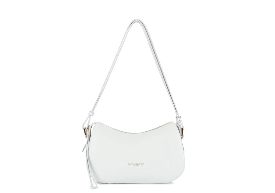 Lancaster 529-94 sac banane s lancaster dune Sacs à mains