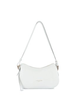 Lancaster 529-94 sac banane s lancaster dune Sacs à mains