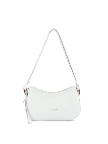 Lancaster 529-94 sac banane s lancaster dune Sacs à mains