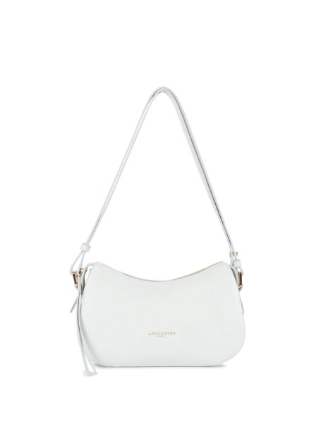 Lancaster 529-94 sac banane s lancaster dune sacs-a-mains