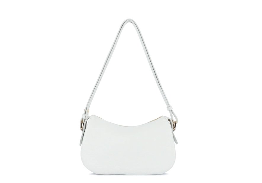 Lancaster 529-94 sac banane s lancaster dune Sacs à mains