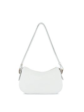 Lancaster 529-94 sac banane s lancaster dune Sacs à mains