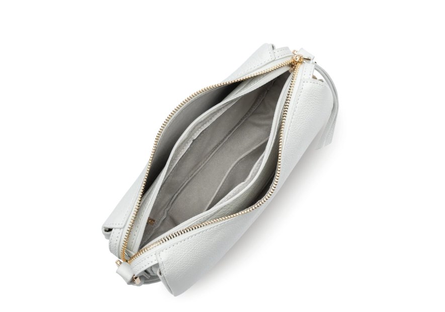 Lancaster 529-94 sac banane s lancaster dune Sacs à mains