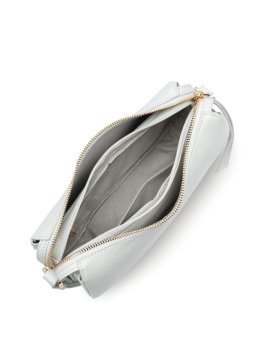 Lancaster 529-94 sac banane s lancaster dune Sacs à mains