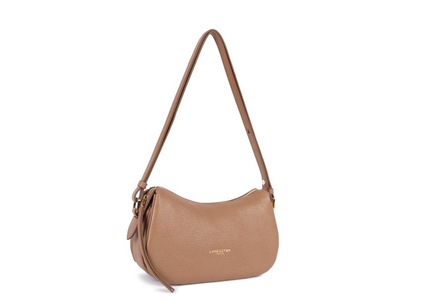 Lancaster 529-94 sac banane s lancaster dune Sacs à mains