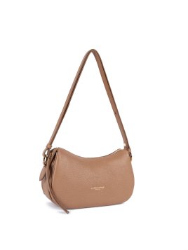 Lancaster 529-94 sac banane s lancaster dune Sacs à mains