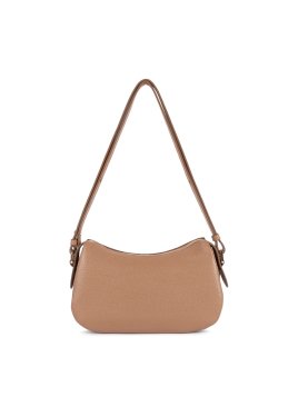 Lancaster 529-94 sac banane s lancaster dune Sacs à mains