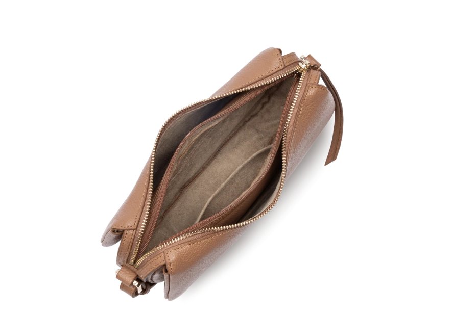 Lancaster 529-94 sac banane s lancaster dune Sacs à mains