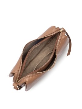 Lancaster 529-94 sac banane s lancaster dune Sacs à mains