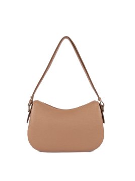 Lancaster 529-95 sac besace m lancaster dune Sacs à mains