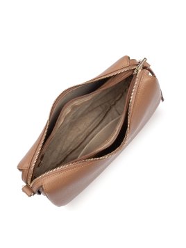 Lancaster 529-95 sac besace m lancaster dune Sacs à mains