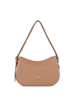 Lancaster 529-95 sac besace m lancaster dune Sacs à mains