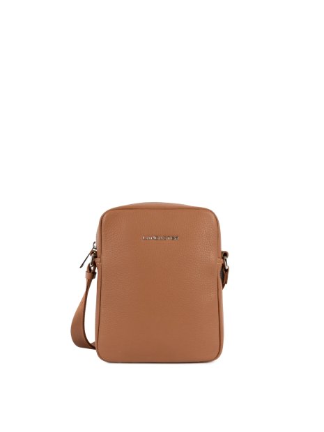 Lancaster 370-31 sac homme m lancaster gentlemen harry sac-h-zip