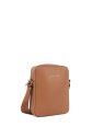 Lancaster 370-31 sac homme m lancaster gentlemen harry sac-h-zip