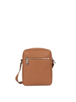 Lancaster 370-31 sac homme m lancaster gentlemen harry sac h zip