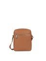 Lancaster 370-31 sac homme m lancaster gentlemen harry sac-h-zip