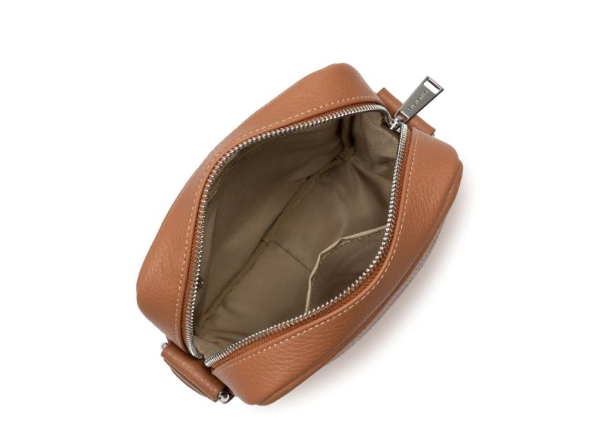 Lancaster 370-31 sac homme m lancaster gentlemen harry sac h zip