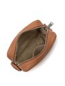 Lancaster 370-31 sac homme m lancaster gentlemen harry sac-h-zip