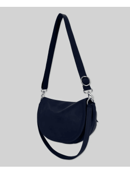 Les Ateliers Foures T300 sac bandoulière les ateliers fourès atalante Sacs à mains