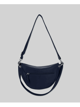 Les Ateliers Foures T300 sac bandoulière les ateliers fourès atalante Sacs à mains