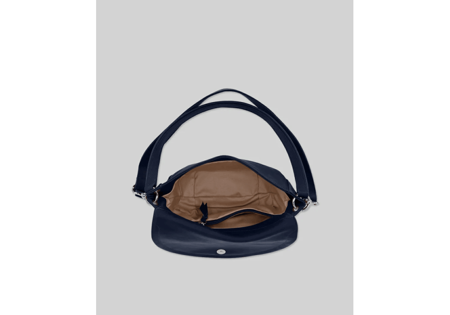 Les Ateliers Foures T300 sac bandoulière les ateliers fourès atalante Sacs à mains