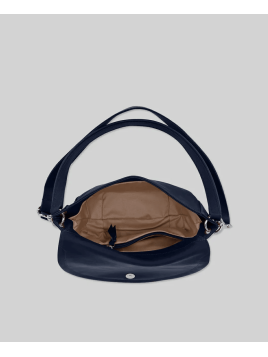 Les Ateliers Foures T300 sac bandoulière les ateliers fourès atalante Sacs à mains